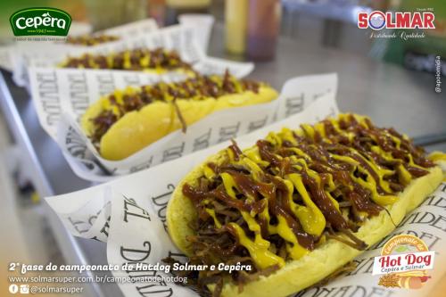 Hotdog-Solmar-2019-2a-Etapa-27