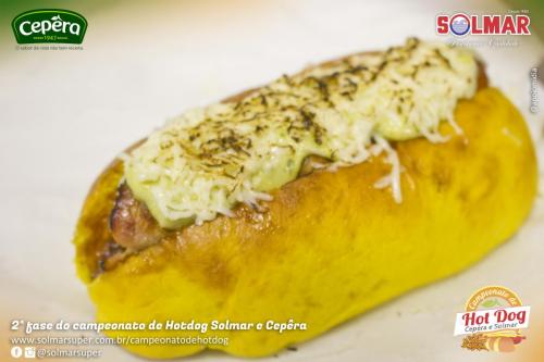 Hotdog-Solmar-2019-2a-Etapa-38