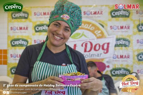 Hotdog-Solmar-2019-2a-Etapa-39