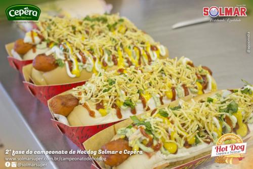 Hotdog-Solmar-2019-2a-Etapa-44