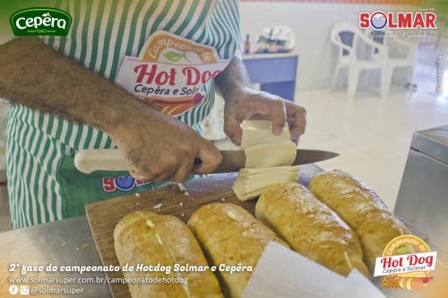 Hotdog-Solmar-2019-2a-Etapa-46