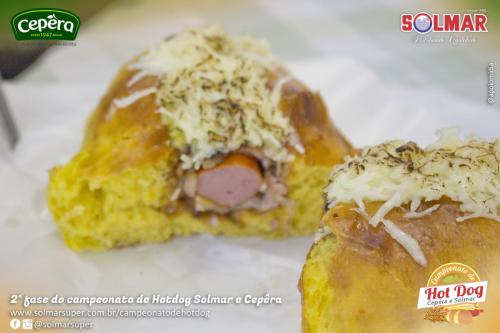 Hotdog-Solmar-2019-2a-Etapa-52