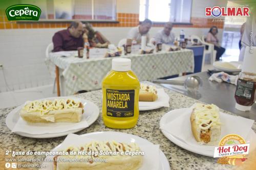 Hotdog-Solmar-2019-2a-Etapa-53