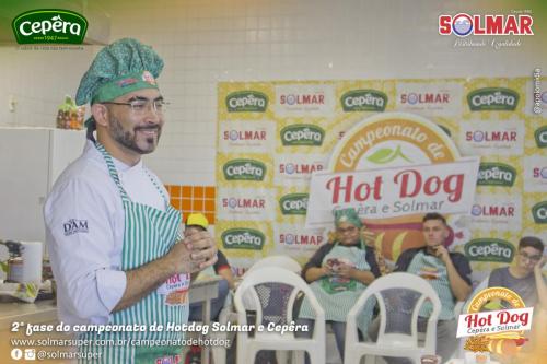 Hotdog-Solmar-2019-2a-Etapa-63