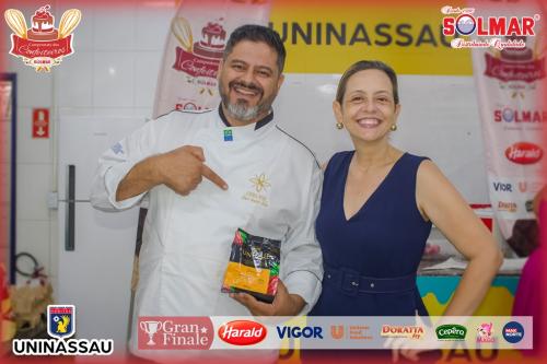 Campeonato-de-confeiteiro-SOLMAR-58