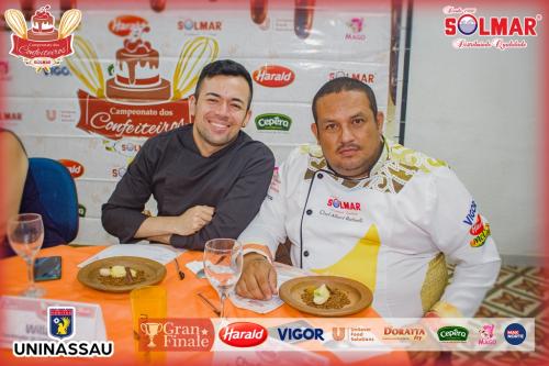 Campeonato-de-confeiteiro-SOLMAR-67