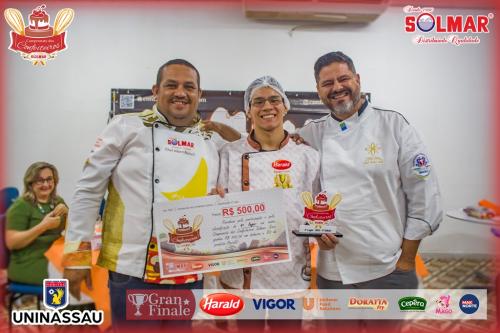 Campeonato-de-confeiteiro-SOLMAR-76