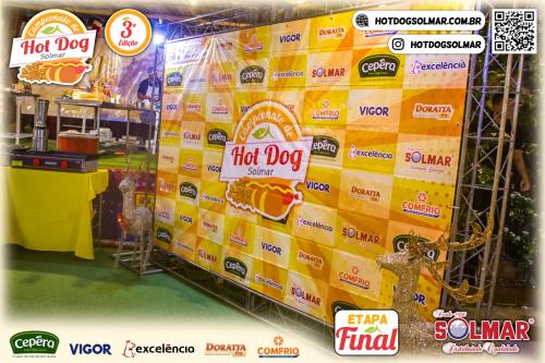 CAMPEONATO-DE-HOTDOG-FINAL-01