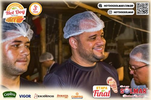 CAMPEONATO-DE-HOTDOG-FINAL-03