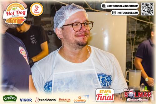 CAMPEONATO-DE-HOTDOG-FINAL-04