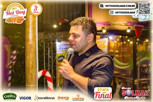 CAMPEONATO-DE-HOTDOG-FINAL-05