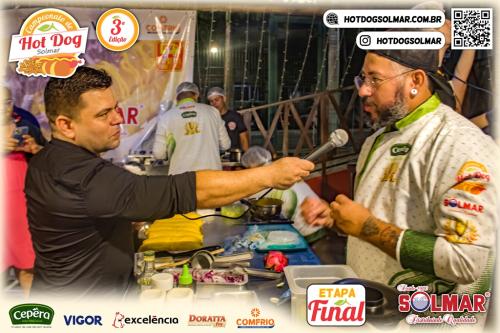 CAMPEONATO-DE-HOTDOG-FINAL-06