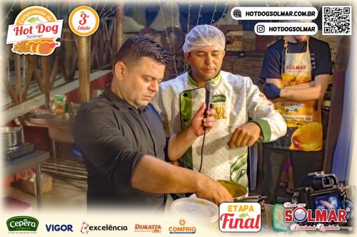 CAMPEONATO-DE-HOTDOG-FINAL-07