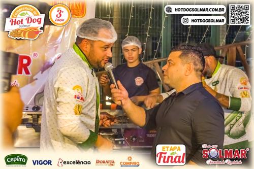 CAMPEONATO-DE-HOTDOG-FINAL-08