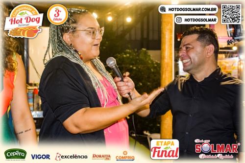 CAMPEONATO-DE-HOTDOG-FINAL-11