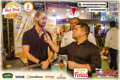 CAMPEONATO-DE-HOTDOG-FINAL-12