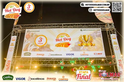 CAMPEONATO-DE-HOTDOG-FINAL-23