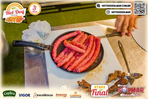 CAMPEONATO-DE-HOTDOG-FINAL-25