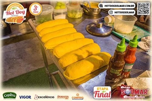 CAMPEONATO-DE-HOTDOG-FINAL-28