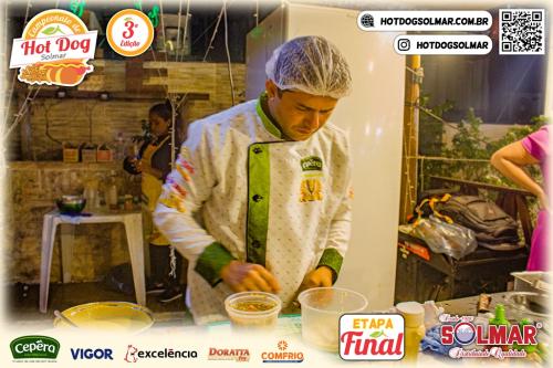 CAMPEONATO-DE-HOTDOG-FINAL-31