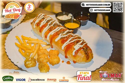 CAMPEONATO-DE-HOTDOG-FINAL-33