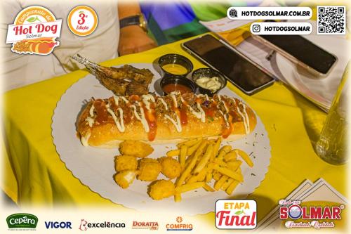 CAMPEONATO-DE-HOTDOG-FINAL-36