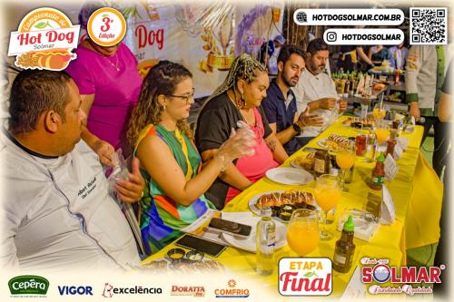 CAMPEONATO-DE-HOTDOG-FINAL-37