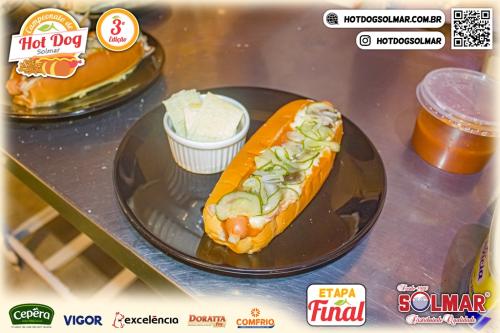 CAMPEONATO-DE-HOTDOG-FINAL-39