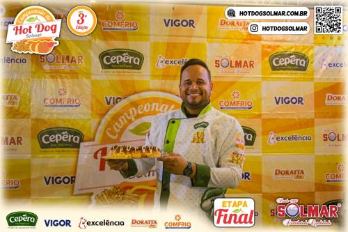 CAMPEONATO-DE-HOTDOG-FINAL-40