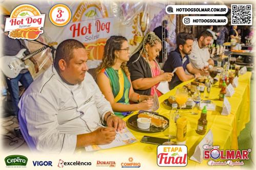 CAMPEONATO-DE-HOTDOG-FINAL-42