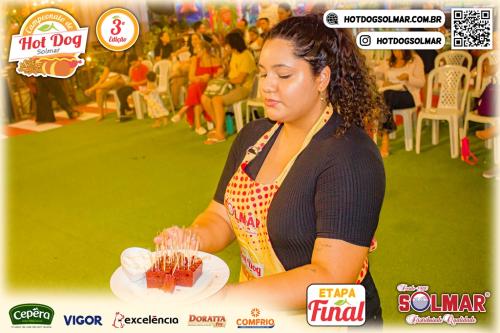 CAMPEONATO-DE-HOTDOG-FINAL-44