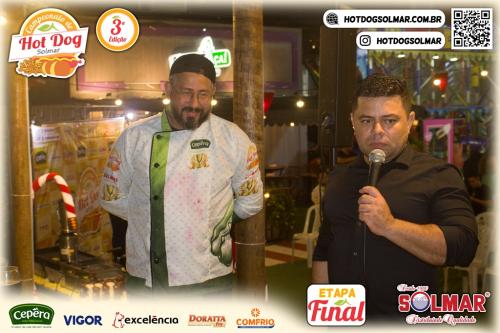 CAMPEONATO-DE-HOTDOG-FINAL-47