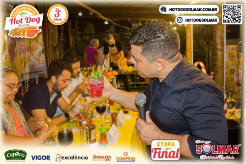 CAMPEONATO-DE-HOTDOG-FINAL-48