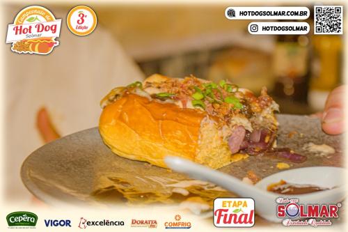 CAMPEONATO-DE-HOTDOG-FINAL-49