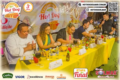 CAMPEONATO-DE-HOTDOG-FINAL-50