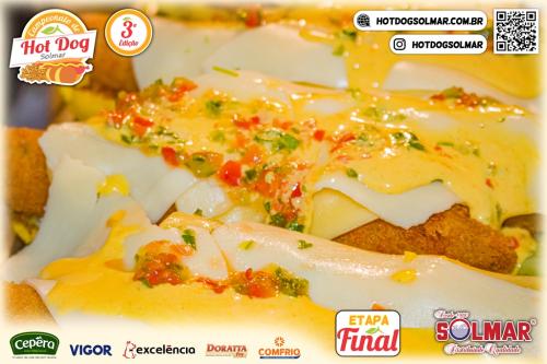 CAMPEONATO-DE-HOTDOG-FINAL-55