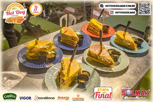 CAMPEONATO-DE-HOTDOG-FINAL-56