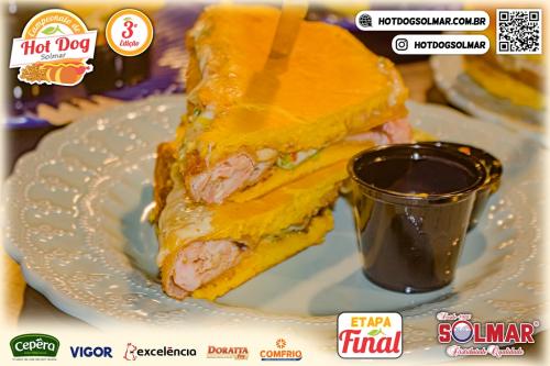 CAMPEONATO-DE-HOTDOG-FINAL-57