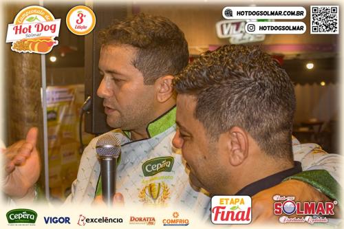 CAMPEONATO-DE-HOTDOG-FINAL-58