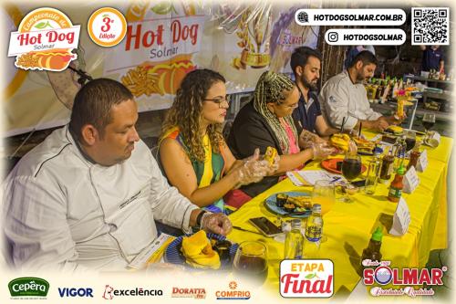 CAMPEONATO-DE-HOTDOG-FINAL-59