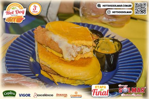 CAMPEONATO-DE-HOTDOG-FINAL-60