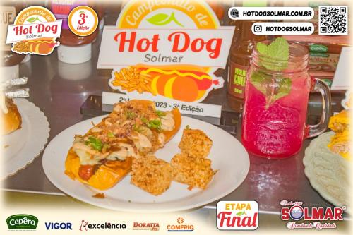 CAMPEONATO-DE-HOTDOG-FINAL-61