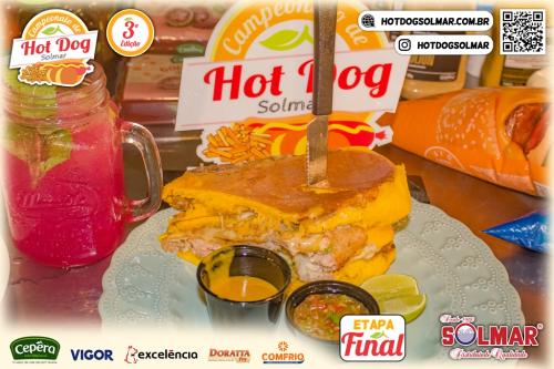 CAMPEONATO-DE-HOTDOG-FINAL-62