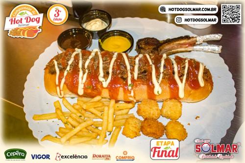 CAMPEONATO-DE-HOTDOG-FINAL-63