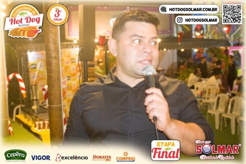 CAMPEONATO-DE-HOTDOG-FINAL-64