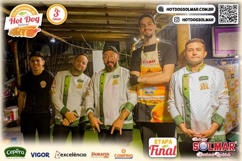 CAMPEONATO-DE-HOTDOG-FINAL-70