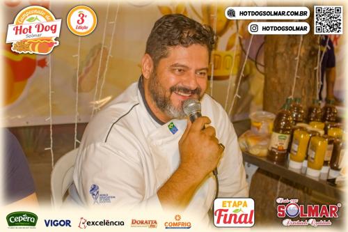 CAMPEONATO-DE-HOTDOG-FINAL-71