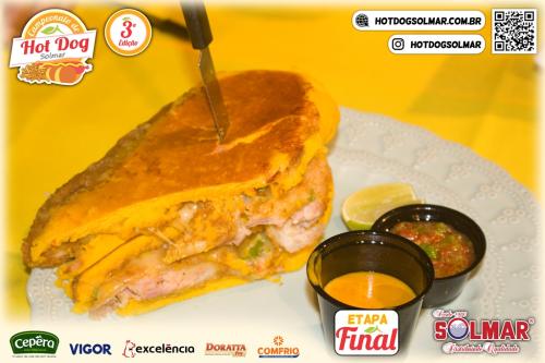 CAMPEONATO-DE-HOTDOG-FINAL-73