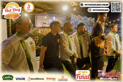 CAMPEONATO-DE-HOTDOG-FINAL-75