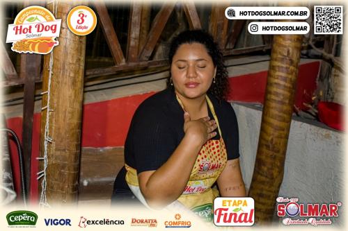 CAMPEONATO-DE-HOTDOG-FINAL-76